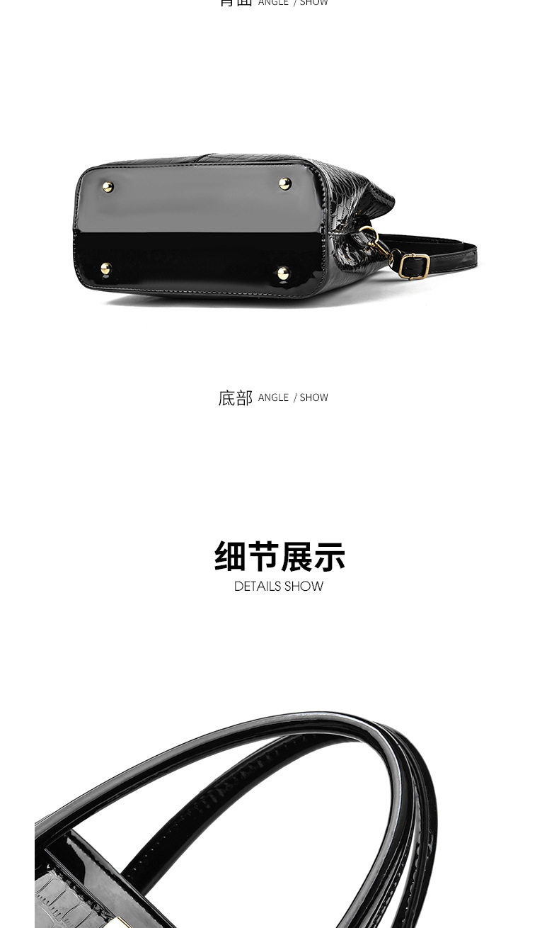 O1CN01lOt0D92MSpEAC56wl !!3398439827