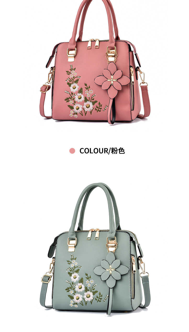 O1CN01m2O3vR2MSp9HpgkPS !!3398439827