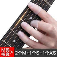 Система хранения, жестяная коробка, 2 шт, 1 шт, 1 шт