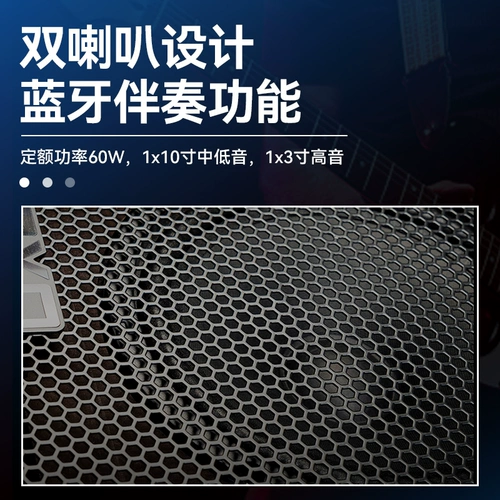 JOYO Электронные барабаны, колонки, клавиатура, bluetooth