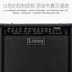 Loa guitar điện Lenny Laney của Anh LX12 / 15 / 20W / 35R - Loa loa loa harman kardon go play Loa loa