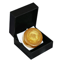 Professional erhu rosin large and medium-sized violin rosin dust-free musical instrument special accessories rosin blocks