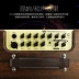 Đức AGA SC20 40 60W loa acoustic dân gian loa điện hộp âm thanh guitar cổ điển - Loa loa