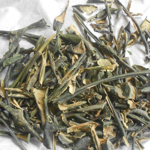 6 catties of wax gourd rind, dried wax gourd rind, 500 grams of wax gourd rind tea, 10 yuan, Chinese herbal medicine supply