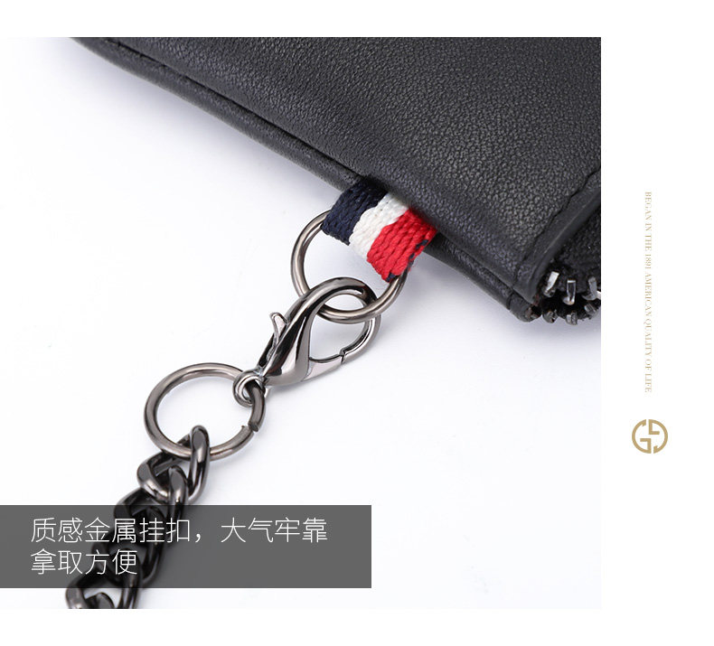 Q841907-790_18.jpg