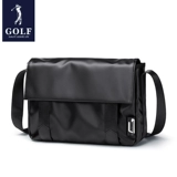 Сумка через плечо, спортивная сумка на одно плечо