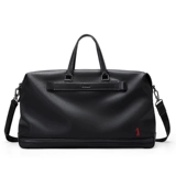 Спортивная сумка для путешествий, барсетка, мужская вместительная и большая спортивная сумка на одно плечо