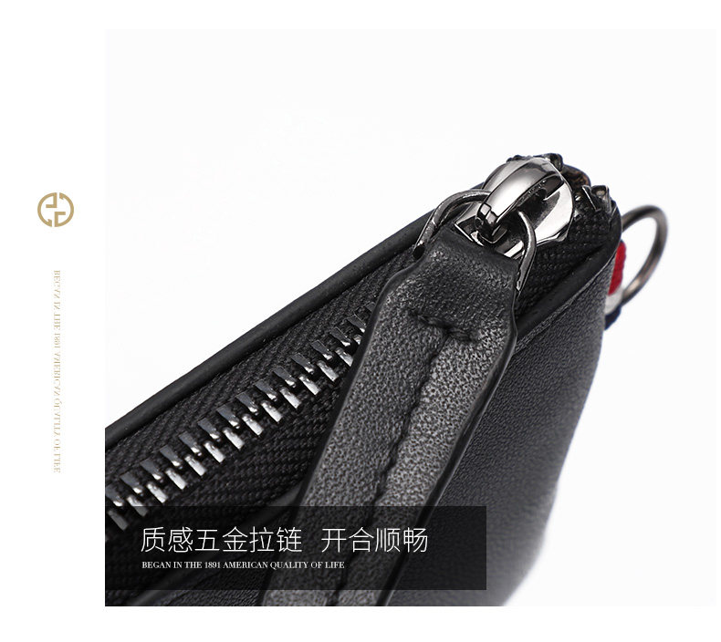 Q841907-790_17.jpg