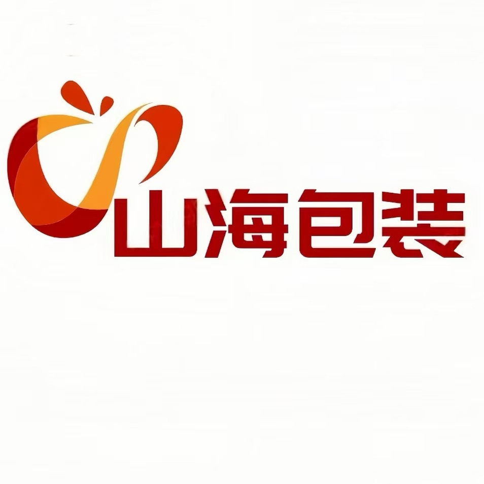 山海烘焙包装企业店