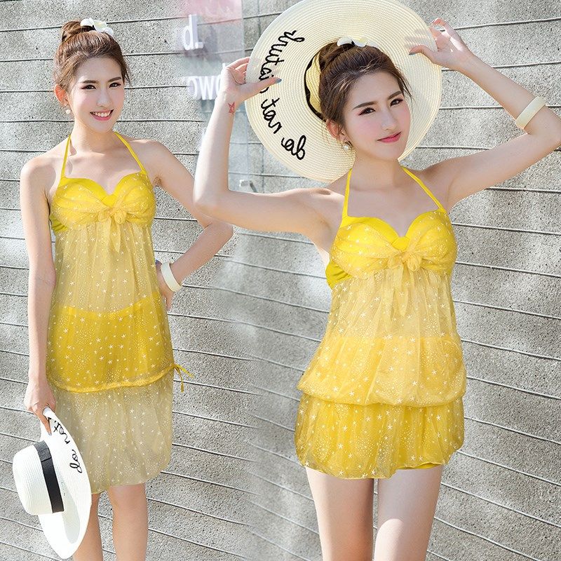 Maillot de bain pour femme - Ref 3033861 Image 1