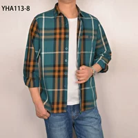 YHA113-8