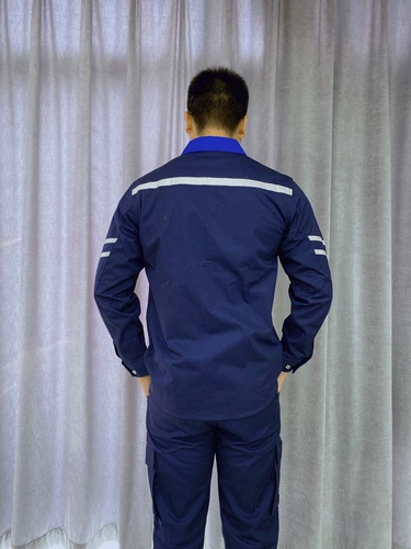 Новый китайский телеком широкополосный сетевой кабель Установка и техническое обслуживание работников