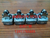  Original Nantian Nantian PR9 printhead PR9 Printer accessories PR9 third generation printhead