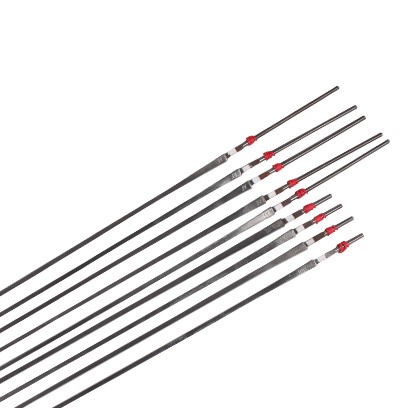 AF fencing equipment Children 0 Gun Handle Flowers Sword Sword bar Adult 5 straight shank Sword Sword Strip Ep electrifying floral sword strip