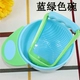 Thực phẩm bổ sung cho bé Máy xay thực phẩm bổ sung thực phẩm kéo cắt bát bằng tay trái cây xay nhuyễn - Cup / Table ware / mài / Phụ kiện