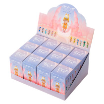 Genuine Elf Moonlight Town hand a complete set of girls gift box girls 2020 Net Red new blind box