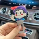 Маленький мальчик [Extender ремня безопасности] ОДИНАЯ УСТАНОВКА