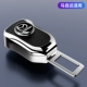 MA Zidea Standard [Zinc Alloy] Одно установка/рекомендованная 2 штуки