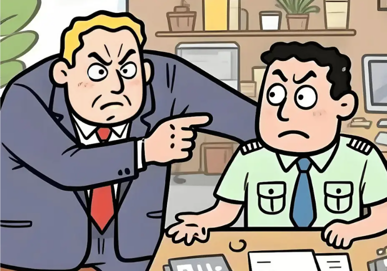 游戏卡片背景图