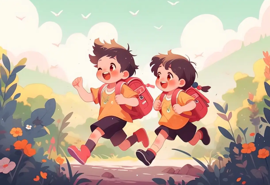 游戏卡片背景图