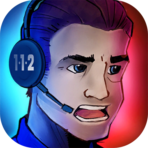112 Operator