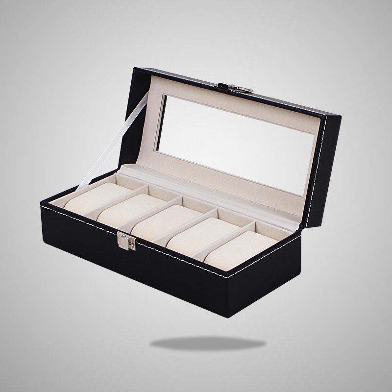 Coffret à bijoux - Ref 3107335 Image 1
