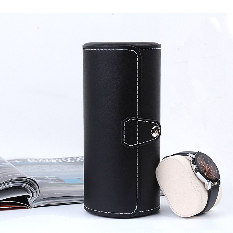 Coffret à bijoux - Ref 3105726 Image 4
