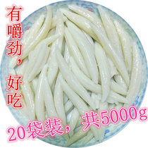 (10kg) traditional handmade pasta pasta pasta pasta instant food nutritious breakfast fried noodle snacks