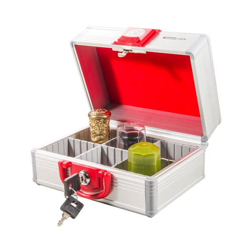 卸 擞 鹇 裾 裾 裾 裾 裾 裾 裾 裾 裾 鹇 鹇 鹇 鹇      苈胨 苈胨 料 料 料 子 子 务 务 务 ▲ ять