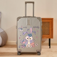 Серебряная серая молния