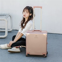 (модель с алюминиевой рамкой) розовое золото