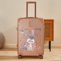 С молнией, золотой, розовое золото