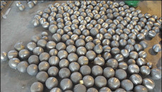 Толкание ядра Толкание ядра соревнования по