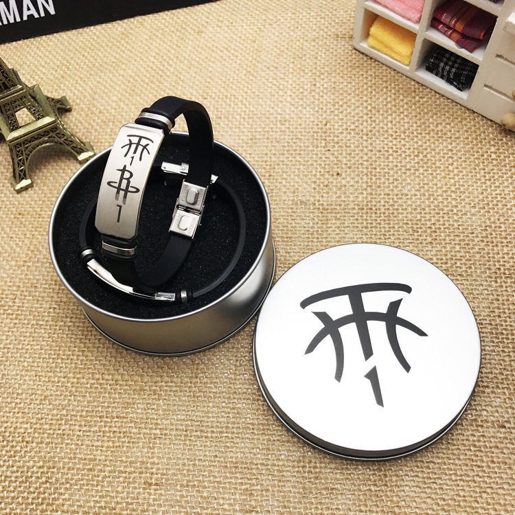 Физический 10