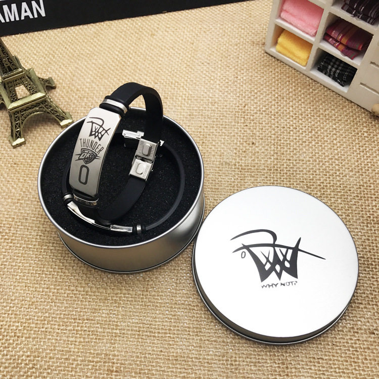 Физический 7