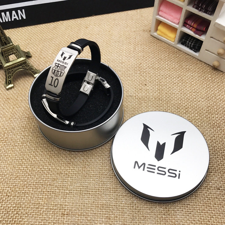 Физический 1