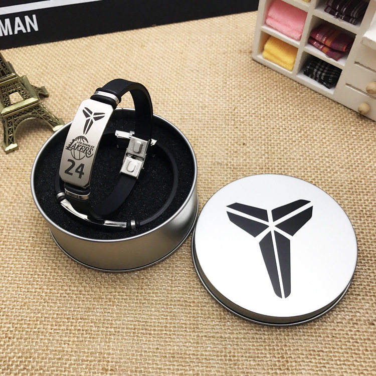 Физический 1