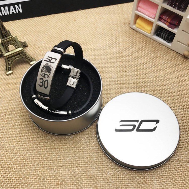 Физический 2