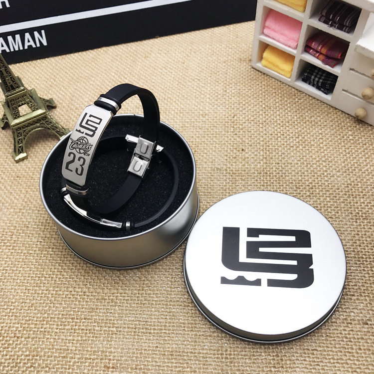 Физический 3