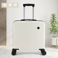 Зерно белый свет роскошный молнии молнии