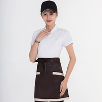 Кайн Хаки сторона (подбородок с цветом)