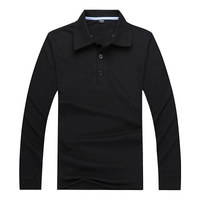 Черный твердый цвет