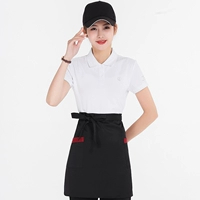 Черный (заглушка -в цветовой гамме)