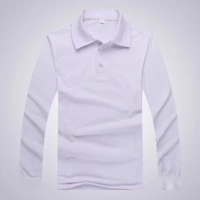 Белый цвет цвет