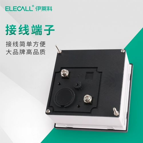 CP-96 Pointer DC Pultsage Surface SF-96 Механическая установка таблица 30 В 100 В 250 В