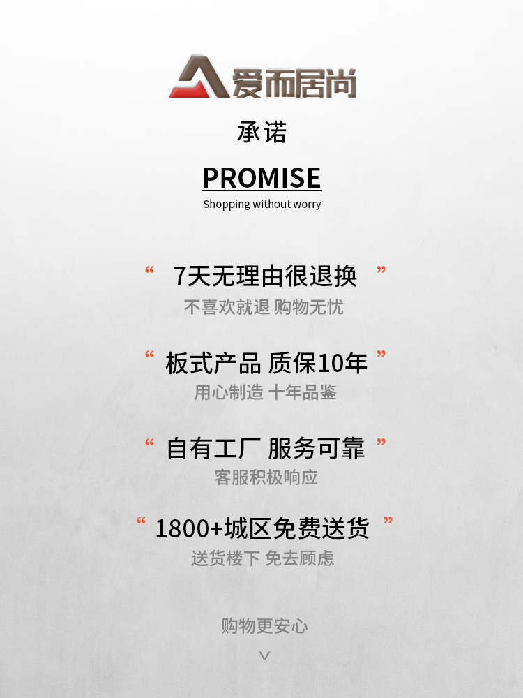 hGyTgvKjy9T/JMf1cqcdingKC45DTdQ1zOhM