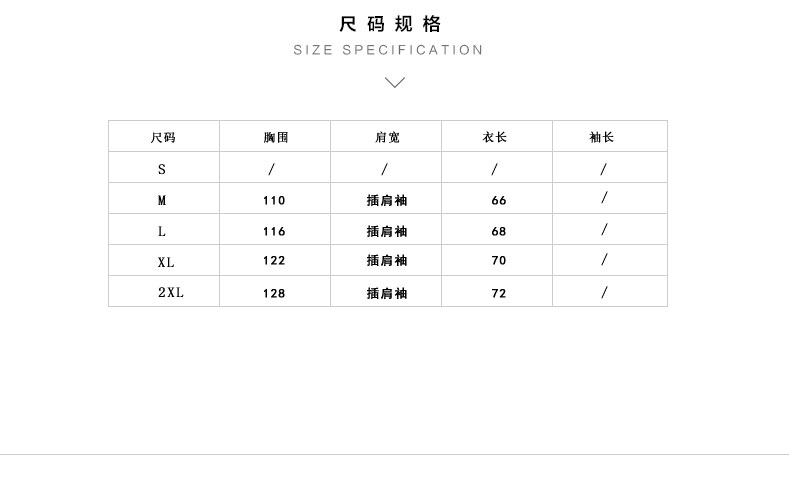 Blouson hiver pour homme - Ref 3114266 Image 8