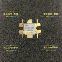 BLF6G10L-40BRN imported RF transistor high frequency microwave tube module quality assurance inquiry