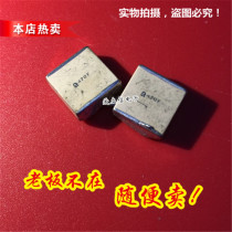 ATC capacitor a 470F high Q capacitor radio frequency high frequency capacitor spot quality assurance