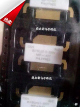 BLF8G20LS-200V original imported high frequency tube microwave tube communication module spot quality assurance